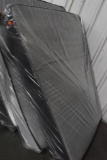 Full Mattress