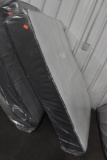 Full Mattress