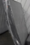 Full Mattress
