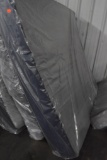King Mattress