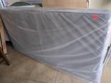 Twin Mattress
