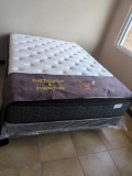 Queen Mattress