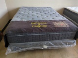Queen Mattress