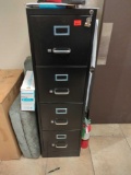 File Cabinet