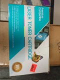 Ink Cartridges