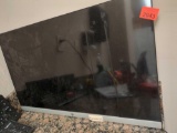 HP Monitor
