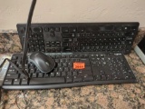 Keyboards