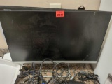 HP Monitor
