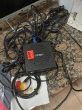 Modem
