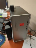 HP Computer