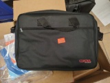 Computer Bag