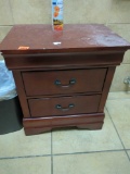 Night Stand