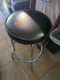 Bar Stool