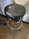 Bar Stool