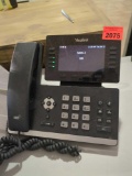 Telephone