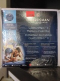 Mattress Protector