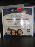Mattress Protector