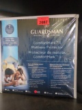 Mattress Protector