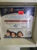 Mattress Protector