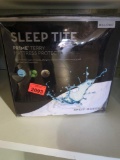 Mattress Protector