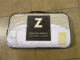 Pillow