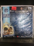 Mattress Protector