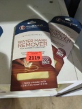 Wood Water Mark Remover