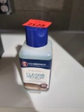 Leather Cleaner
