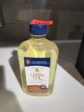 Wood Furniture Oil