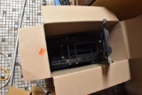 TV Mounts