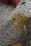 Extension Cord