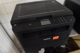 Printer