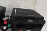 Printer