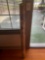 Rain Stick