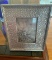 Picture Frame