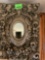 Ceramic Mirror
