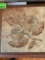 Tile Trivets