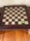 Gothic Chess Set