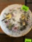 Collective Plate