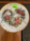 Collective Plate