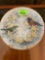 Collective Plate