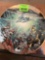 Collective Plate