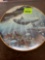 Collective Plate