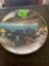 Collective Plate