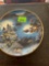 Collective Plate