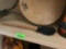 Antique Musical Instruments
