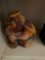 Figurines
