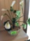 Home Decoration
