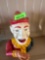 Coin Bank