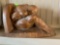Home Decoration